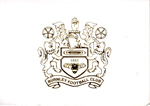Burnley FC book